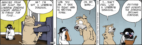 fuzzy